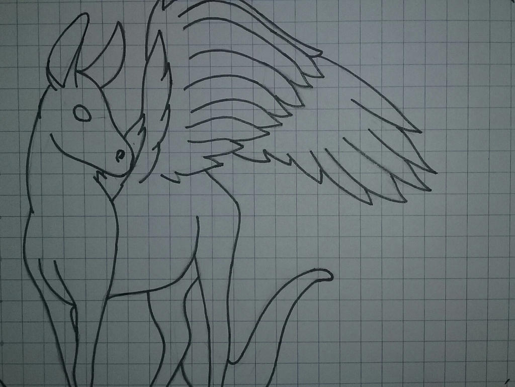 Dutch angel base in progess by SeitaJ on DeviantArt