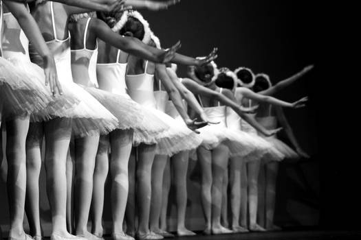 ballett