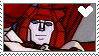 red_alert_stamp___taintedtamer_by_redalertismypetclub_d1h3sz4-fullview.jpg?token=eyJ0eXAiOiJKV1QiLCJhbGciOiJIUzI1NiJ9.eyJzdWIiOiJ1cm46YXBwOjdlMGQxODg5ODIyNjQzNzNhNWYwZDQxNWVhMGQyNmUwIiwiaXNzIjoidXJuOmFwcDo3ZTBkMTg4OTgyMjY0MzczYTVmMGQ0MTVlYTBkMjZlMCIsIm9iaiI6W1t7ImhlaWdodCI6Ijw9NTYiLCJwYXRoIjoiL2YvY2ViYTk1ZDktOTRmOS00NjhjLTkxZWUtYTVjOTQyNWFhMzliL2QxaDNzejQtZmQ2YmVjOGYtYWM3NS00ZjkxLTk1YTAtNWUwYWM5NzQzNmE0LnBuZyIsIndpZHRoIjoiPD05OSJ9XV0sImF1ZCI6WyJ1cm46c2VydmljZTppbWFnZS5vcGVyYXRpb25zIl19.xyDR3LhV_TdOTqtIq5ouyq_MddZbGQLfcBoD0hfzmXg