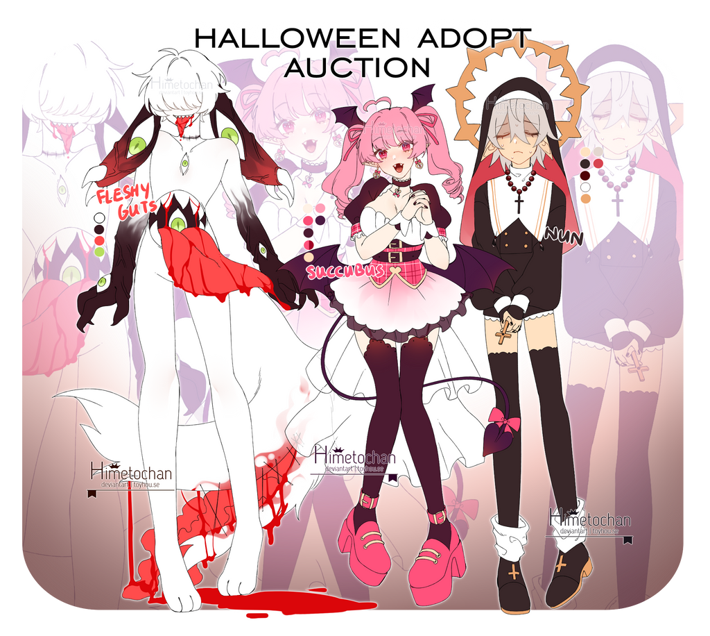 _open_auction__halloween_adopt_batch_by_