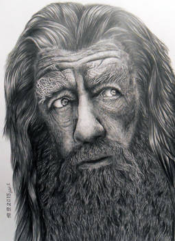 Gandalf 