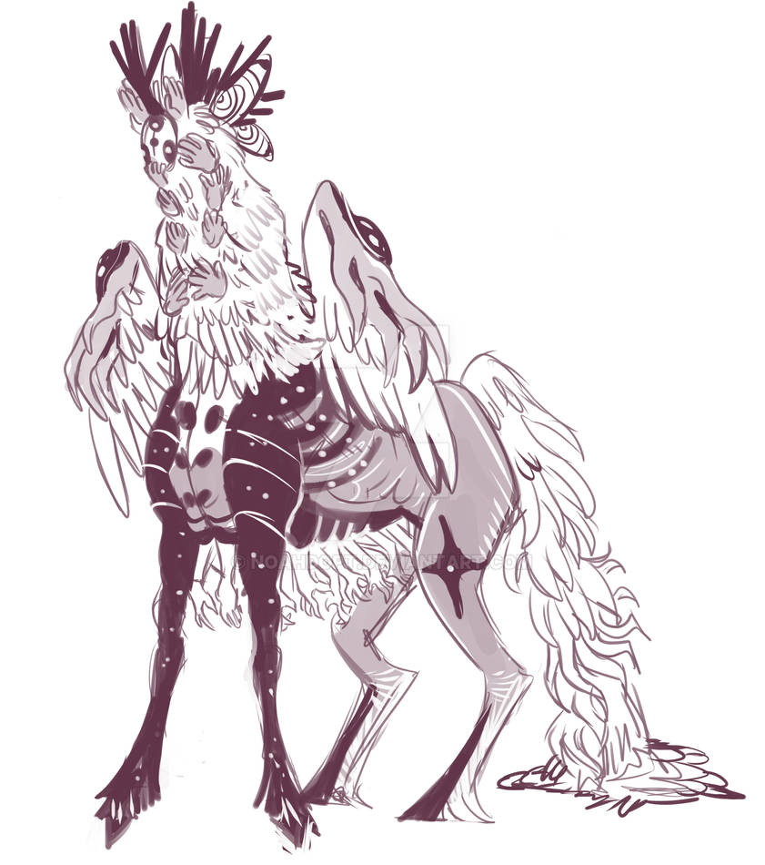 Why Is Adulting So Hard Why Is Adulting So Hard