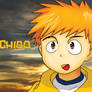 RD - Ichigo Kiddy Coloured