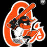 How Bout Dem O's