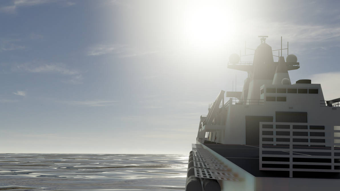 Usn2 by RenderedGPF on DeviantArt