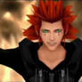 Axel X3