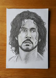 Sayid