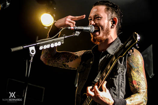 Trivium I