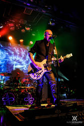 Devin Townsend Project VI