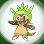 Chespin