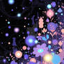 PNG Premium Digital Artwork Exclusive NFT Edition