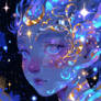 PNG Premium Digital Artwork Exclusive NFT Edition