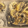 Creating anime fantasy creature 202608080200 (