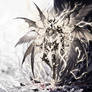 Create original character image 2K 202608141011 (3