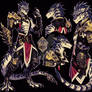 OPEN Creature Anthro Sheet PNG Chracter 1 poseFallForArt Fall 2ca2dd1f-7942-472b-873c-c38f102148f1 3