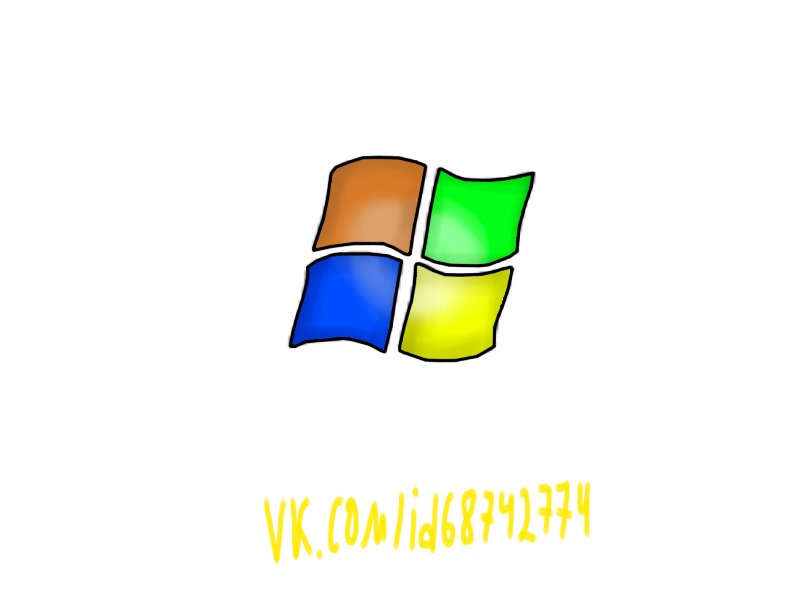 Windows Deviantart Computer windows by Scoute86 on DeviantArt