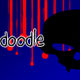 doodle's avatar