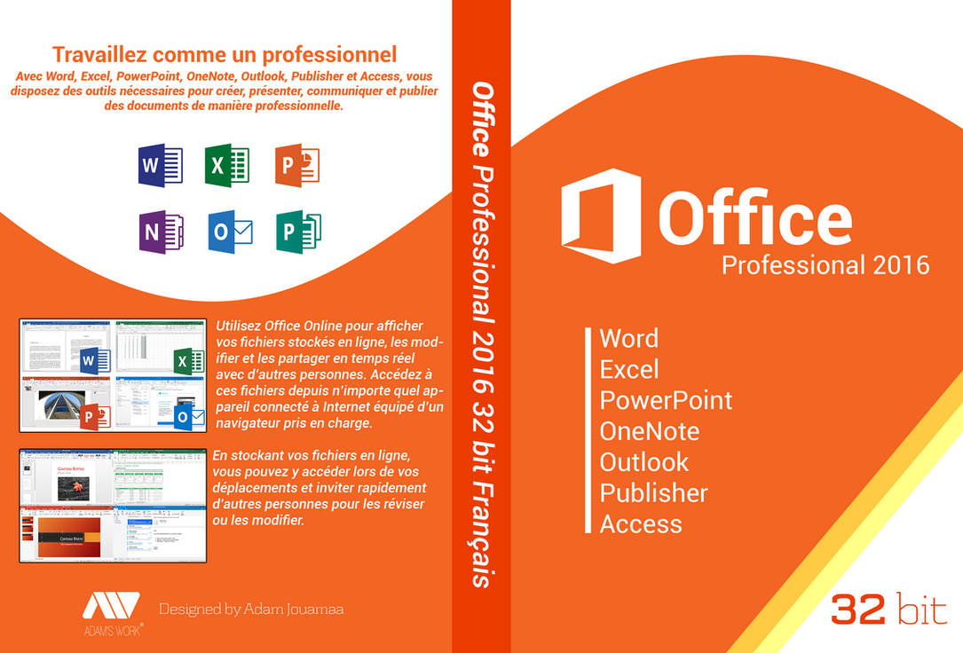 Офис 2016. Microsoft Office 2016 диск. Обложка диска Microsoft Office 2016. Office 2022 professional Plus DVD обложка. Майкрософт офис 2017.