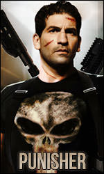 AnaCardozo (Ana Paula) | DeviantArt