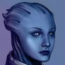 Liara