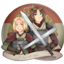 [APH] Poland and Lithuania