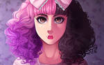 Dollhouse Melanie Martinez Redraw By Annington On DeviantArt dollhouse-melanie-martinez-redraw-by-annington-on-deviantart