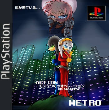 Explore the Best Zetar02 Art | DeviantArt