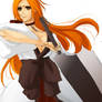 orhime