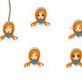 orihime