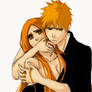 ichihime