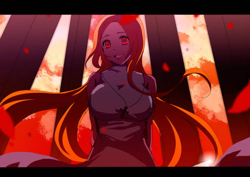 orihime