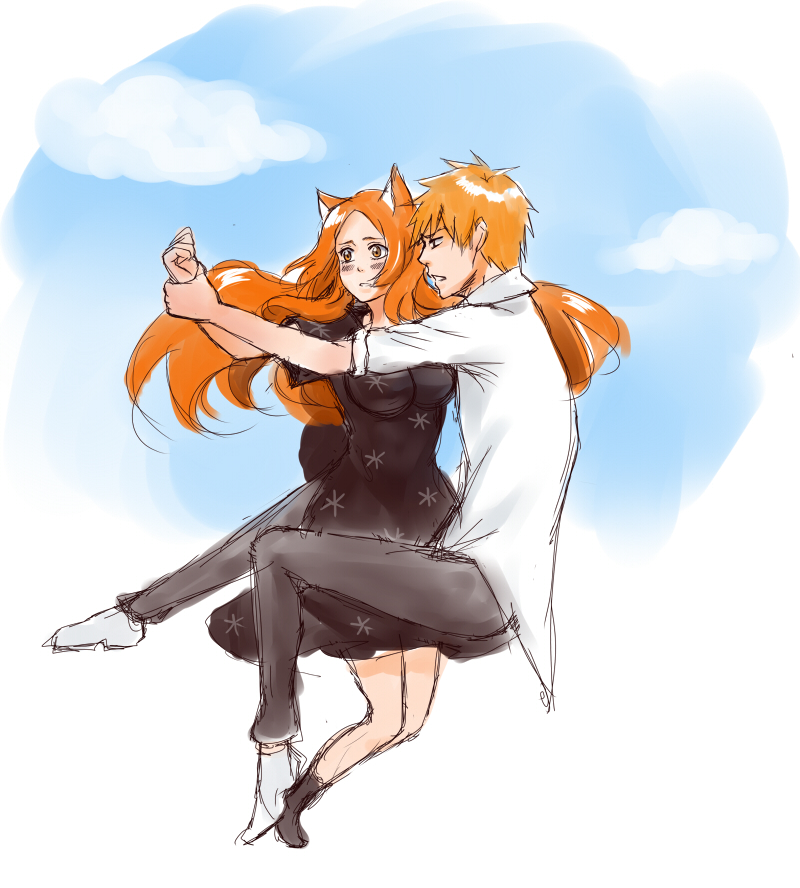 ichihime