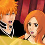 ichihime