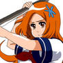 orihime