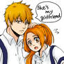 ICHIHIME