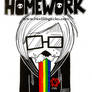 Homework