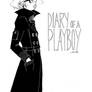 Diary of a Playboy