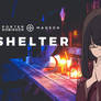 SHELTER - Porter Robinson