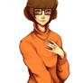 + Velma +