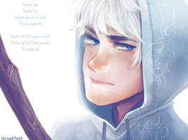 +Jack Frost_