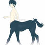 alex!centaur