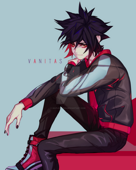 Explore The Best Vanitas Art Deviantart