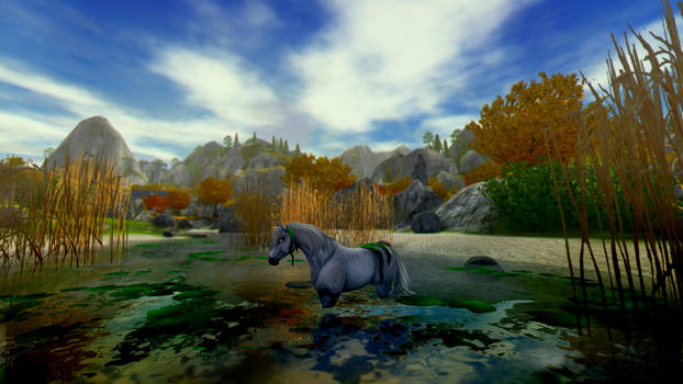 Explore the Best Sso_edit Art | DeviantArt