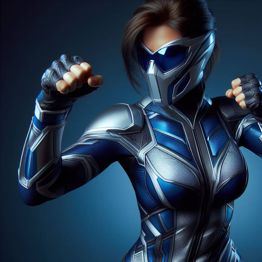 Char OC (40) by ReggieLott on DeviantArt