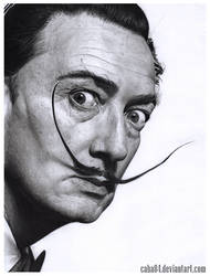 dali