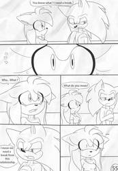 Young Romance Pg55