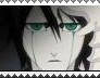 Ulquiorra Stamp