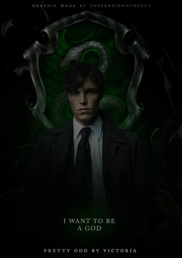 Tom Riddle Humma Tom Hughes as Tom Riddle by XmentaldiseaseX on DeviantArt