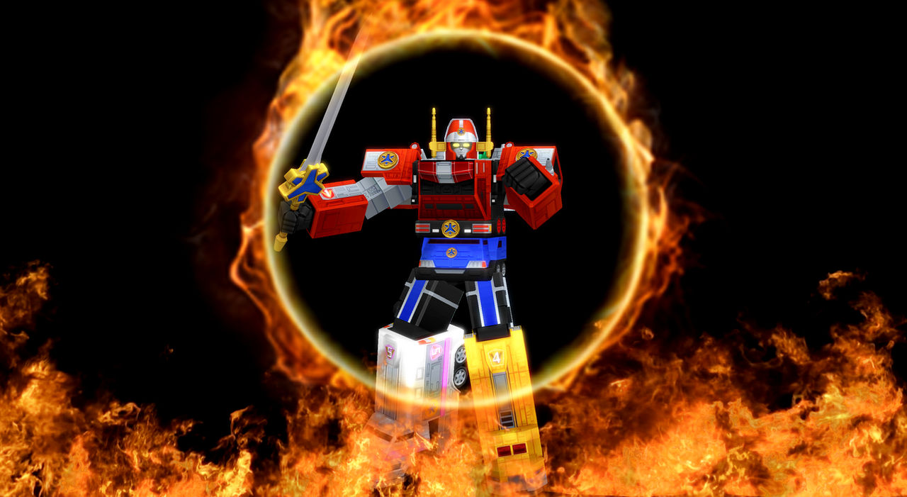 Prominence Deviantart Victory Prominence by kaiserraiser on DeviantArt