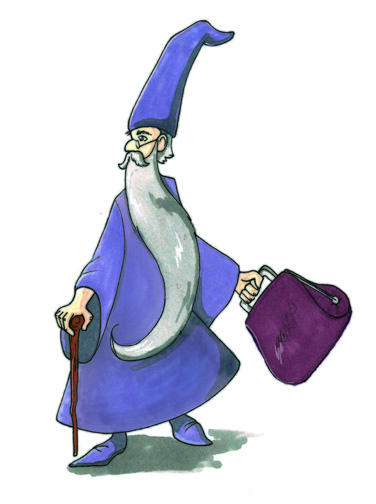 Merlin Rws Deviantart Merlin by doppelgangergrl on DeviantArt